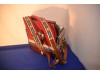 New Podgorsek accordion made in Slovenia 